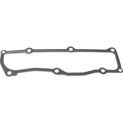 Уплотнительная прокладка Bobcat, 7463562 Уплотнительная прокладка Bobcat, 7463562