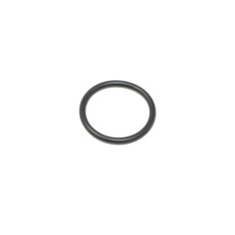 Кільце ущільнювача Bobcat, 7463565