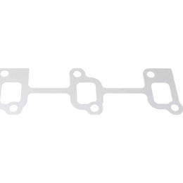 Уплотнительная прокладка Bobcat, 7463571 Уплотнительная прокладка Bobcat, 7463571