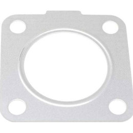 Укладка Bobcat, 7463576