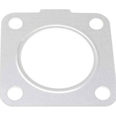 Укладка Bobcat, 7463576 Укладка Bobcat, 7463576