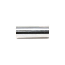 Поршневой Палец Bobcat, 7463597 Поршневой Палец Bobcat, 7463597