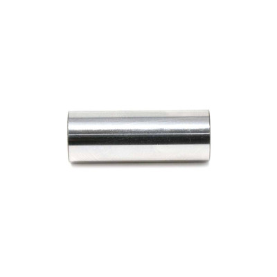 Поршневой Палец Bobcat, 7463597 Поршневой Палец Bobcat, 7463597