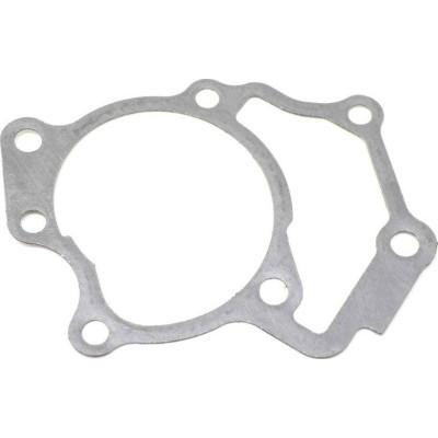 Уплотнительная прокладка Bobcat, 7463620 Уплотнительная прокладка Bobcat, 7463620