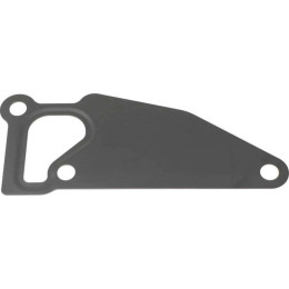 Уплотнительная прокладка Bobcat, 7463627 Уплотнительная прокладка Bobcat, 7463627