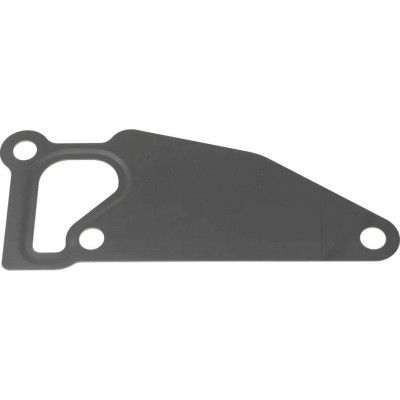 Уплотнительная прокладка Bobcat, 7463627 Уплотнительная прокладка Bobcat, 7463627