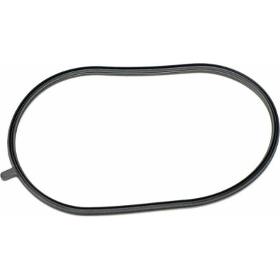 Укладка Bobcat, 7463650 Укладка Bobcat, 7463650