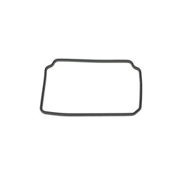 Уплотнительная прокладка Bobcat, 7463655 Уплотнительная прокладка Bobcat, 7463655