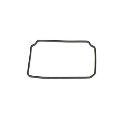 Уплотнительная прокладка Bobcat, 7463655 Уплотнительная прокладка Bobcat, 7463655