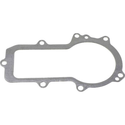 Уплотнительная прокладка Bobcat, 7463668 Уплотнительная прокладка Bobcat, 7463668