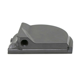 Ущільнення рами Bobcat, 7464180