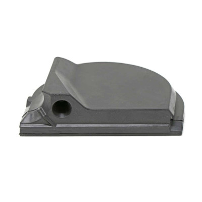 Ущільнення рами Bobcat, 7464180