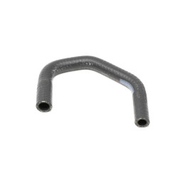 Формованный топливный шланг Bobcat, 7464347