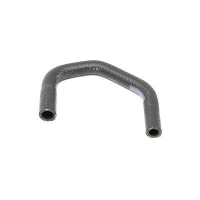 Формованный топливный шланг Bobcat, 7464347