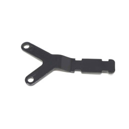 Кронштейн джгута проводів Bobcat, 7464495 Кронштейн джгута проводів Bobcat, 7464495