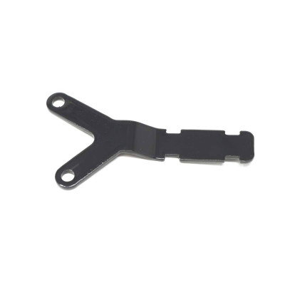 Кронштейн джгута проводів Bobcat, 7464495 Кронштейн джгута проводів Bobcat, 7464495