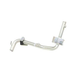 Трубка Bobcat, 7464551