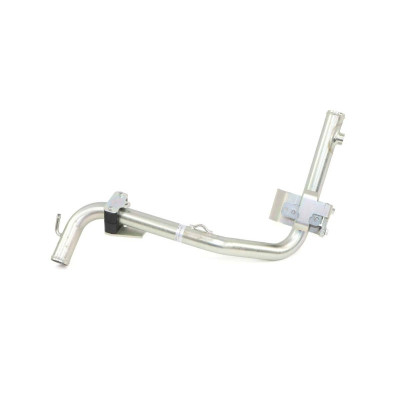 Трубка Bobcat, 7464551