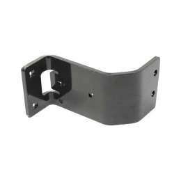 Трубчастий Кронштейн Bobcat, 7464554