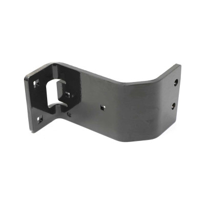 Трубчастий Кронштейн Bobcat, 7464554