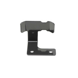 Трубчастий Кронштейн Bobcat, 7464557