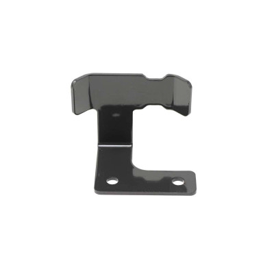 Трубчастий Кронштейн Bobcat, 7464557