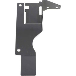 Кронштейн фільтра Bobcat, 7464677