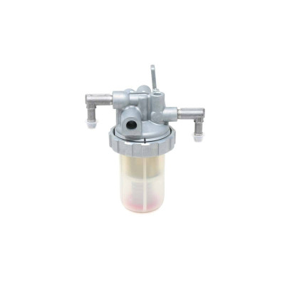 Топливный фильтр с сепаратором Bobcat, 7464787