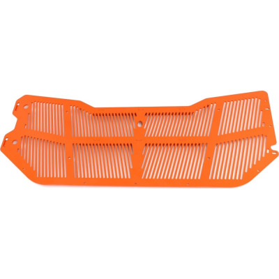 Защитная пластина Bobcat, 7464838