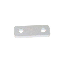 Боковая пластина Bobcat, 7464898