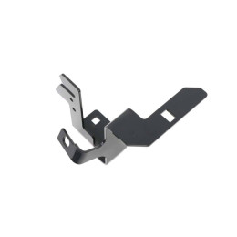 Кронштейн екрана Bobcat, 7320829 Кронштейн екрана Bobcat, 7320829