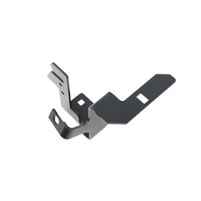 Кронштейн екрана Bobcat, 7320829