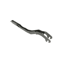 Права навішування Bobcat, 7465578