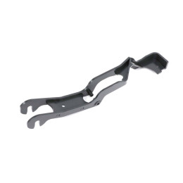 Ліва навішування Bobcat, 7465583