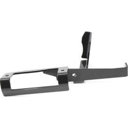 Утримувач бака Bobcat, 7467203 Утримувач бака Bobcat, 7467203