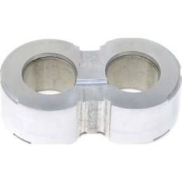 Упорная пластина Bobcat, 7467796 Упорная пластина Bobcat, 7467796