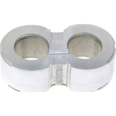 Упорная пластина Bobcat, 7467796