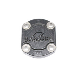 Упорная пластина Bobcat, 7467797 Упорная пластина Bobcat, 7467797