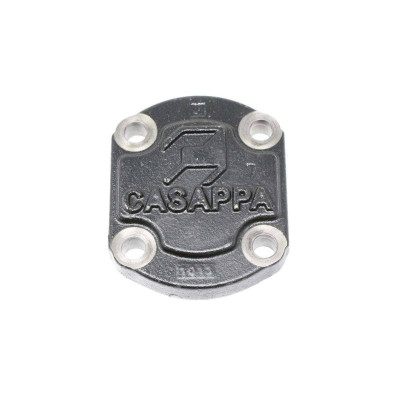 Упорная пластина Bobcat, 7467797