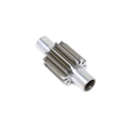 Приводний механізм Bobcat, 7467798 Приводний механізм Bobcat, 7467798