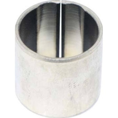 Подшипник скольжения Bobcat, 7467804 Подшипник скольжения Bobcat, 7467804