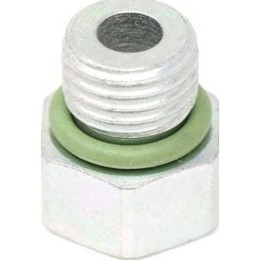 Винт-заглушка Bobcat, 7468079 Винт-заглушка Bobcat, 7468079