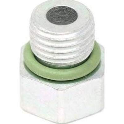 Гвинт-заглушка Bobcat, 7468079 Гвинт-заглушка Bobcat, 7468079