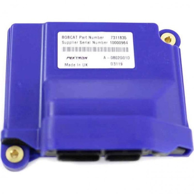 Контролер маточини Bobcat, 7468340