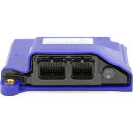 Контролер-концентратор Bobcat, 7468342 Контролер-концентратор Bobcat, 7468342