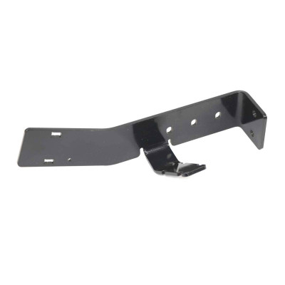 Кронштейн клапана Bobcat, 7468412