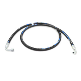 Шланг гідравлічний Bobcat, 7468413 Шланг гідравлічний Bobcat, 7468413