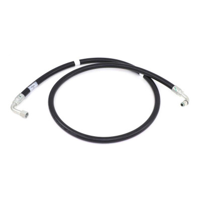 Шланг гідравлічний Bobcat, 7468462 Шланг гідравлічний Bobcat, 7468462