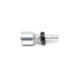 З'єднувач шлангу Bobcat, 7468630 З'єднувач шлангу Bobcat, 7468630