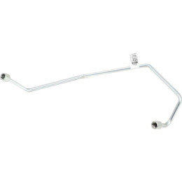 Гідравлічний трубопровід Bobcat, 7468700 Гідравлічний трубопровід Bobcat, 7468700